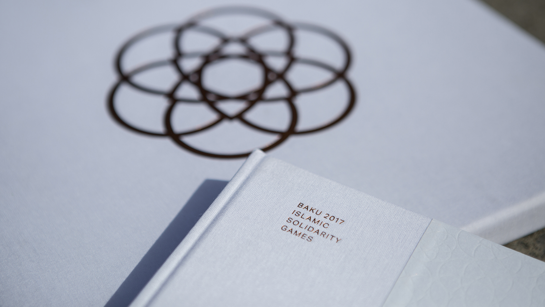 baku17_oc_cover_logo