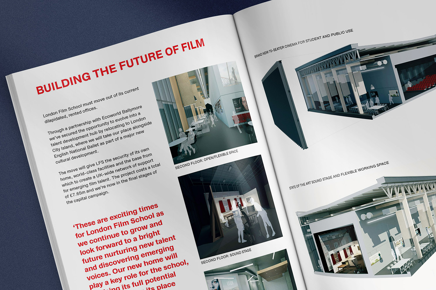 lfs_brochure_mockup_03