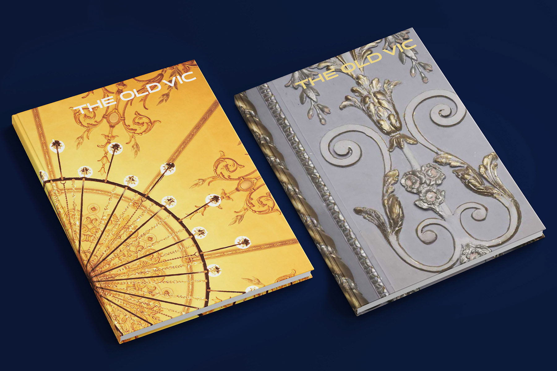 ov_book_mockup_grey&yellow