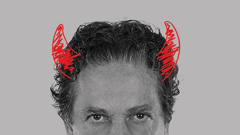 BOOTH-CLIBBORN EDITIONS